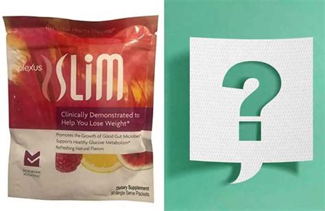 Plexus Slim Blend- green coffee bean extract, Garcinia Cambogia fruit extract, and alpha-lipoic acid let&x27;s break these down by parts. . What is a cheaper alternative to plexus slim